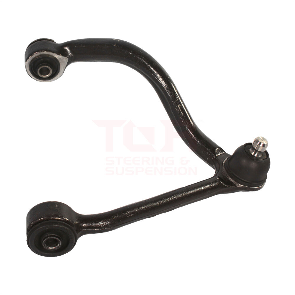 TOR TOR-CK80343 Suspension Control Arm and Ball Joint Assembly