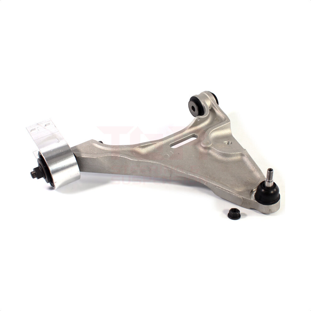 TOR TOR-CK80354 Suspension Control Arm and Ball Joint Assembly