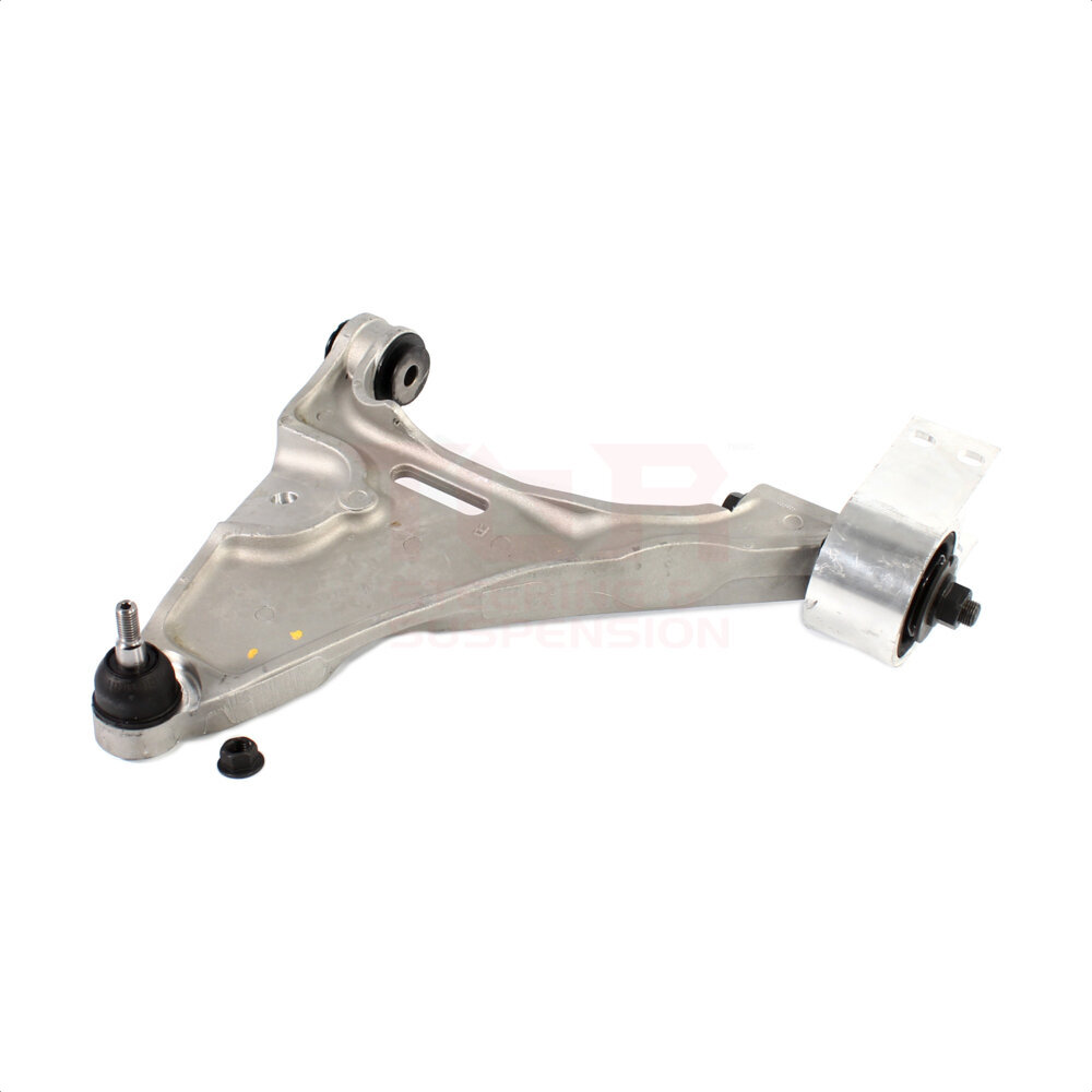 TOR TOR-CK80355 Suspension Control Arm and Ball Joint Assembly
