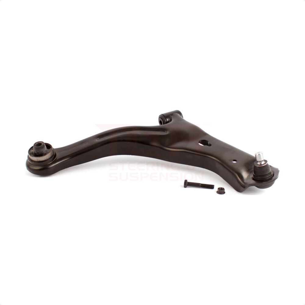 TOR TOR-CK80397 Suspension Control Arm and Ball Joint Assembly
