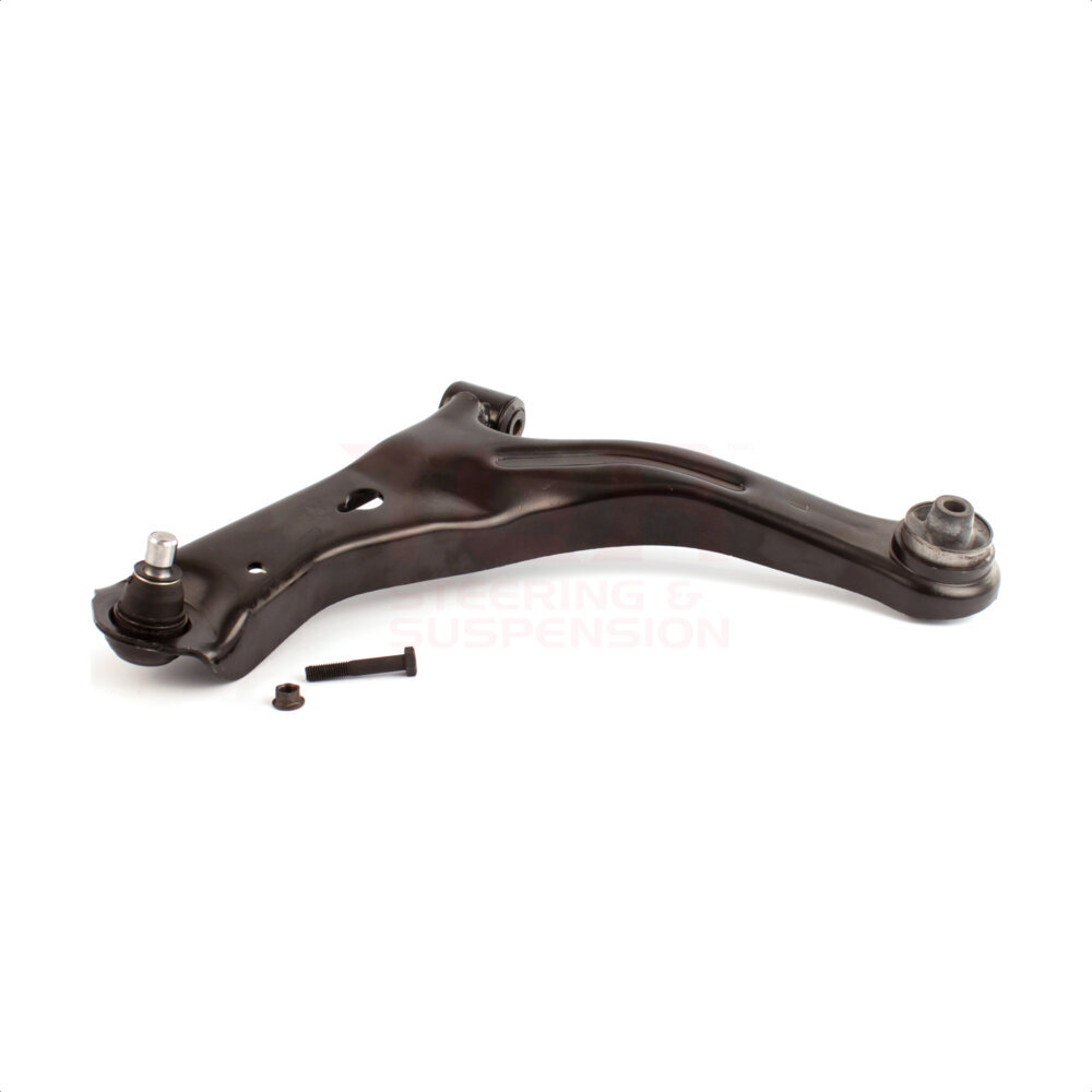 TOR TOR-CK80398 Suspension Control Arm and Ball Joint Assembly