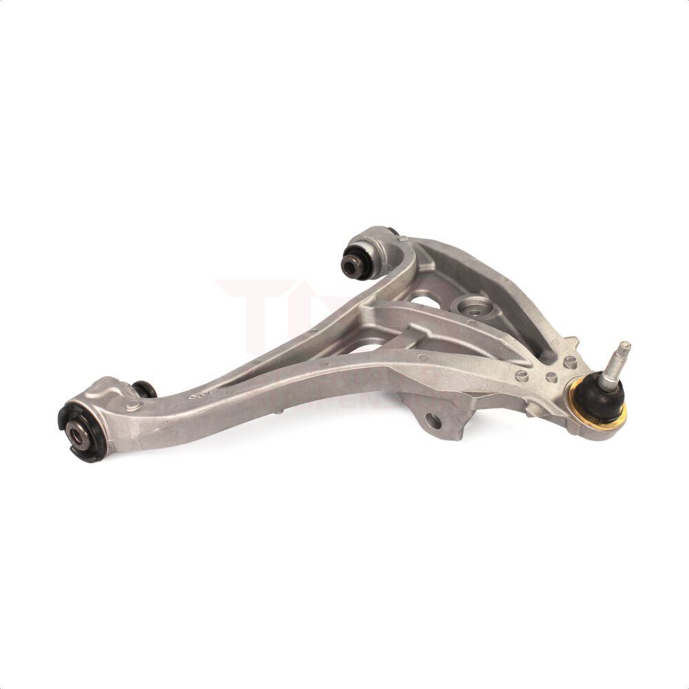 TOR TOR-CK80402 Suspension Control Arm and Ball Joint Assembly