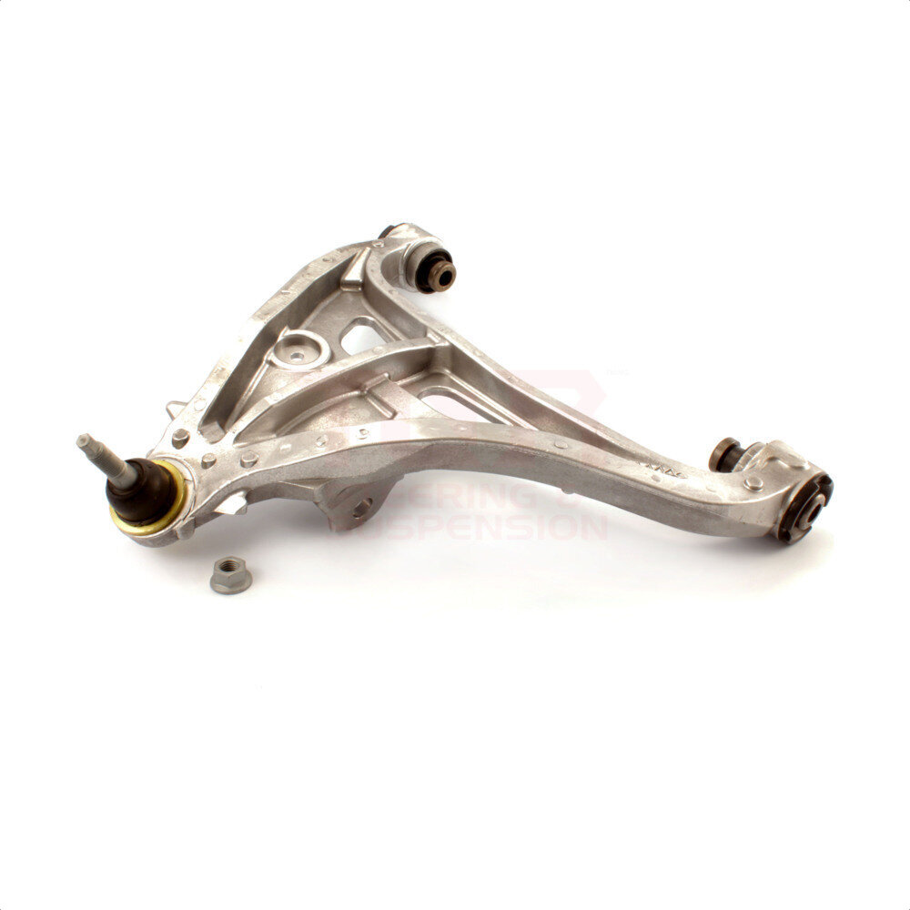 TOR TOR-CK80404 Suspension Control Arm and Ball Joint Assembly