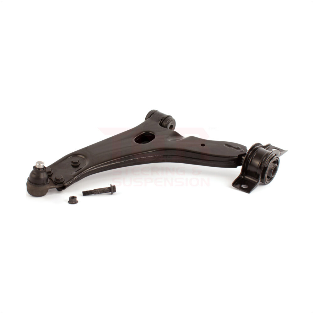 TOR TOR-CK80406 Suspension Control Arm and Ball Joint Assembly