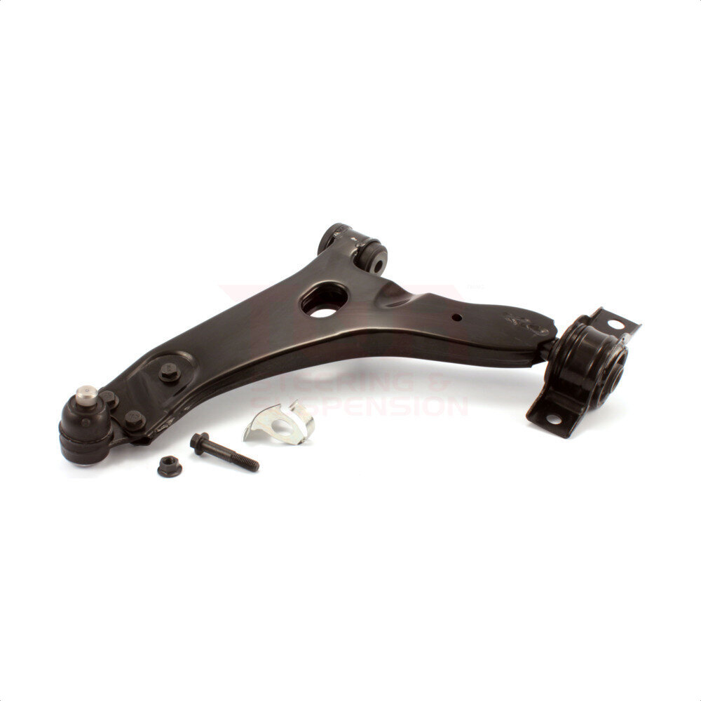 TOR TOR-CK80408 Suspension Control Arm and Ball Joint Assembly