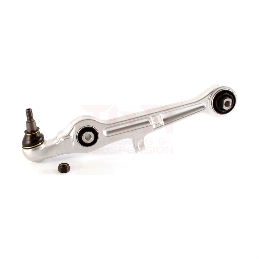 TOR TOR-CK80524 Suspension Control Arm and Ball Joint Assembly