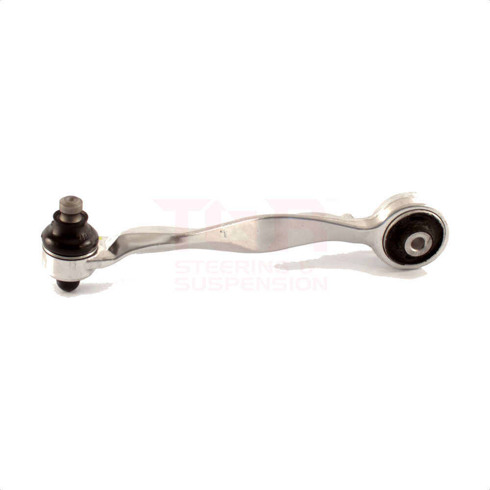 TOR TOR-CK80525 Suspension Control Arm and Ball Joint Assembly