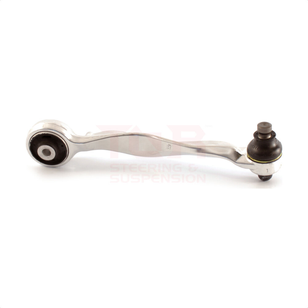 TOR TOR-CK80526 Suspension Control Arm and Ball Joint Assembly
