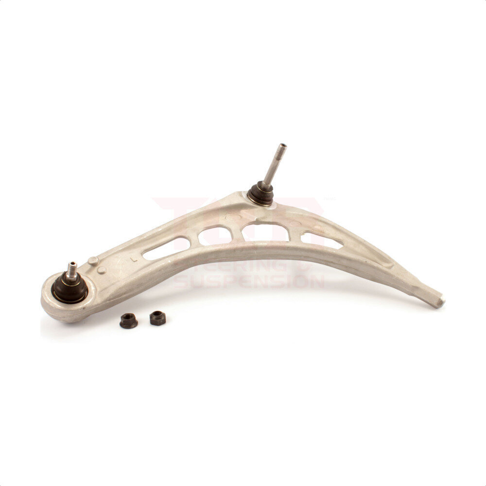 TOR TOR-CK80527 Suspension Control Arm and Ball Joint Assembly