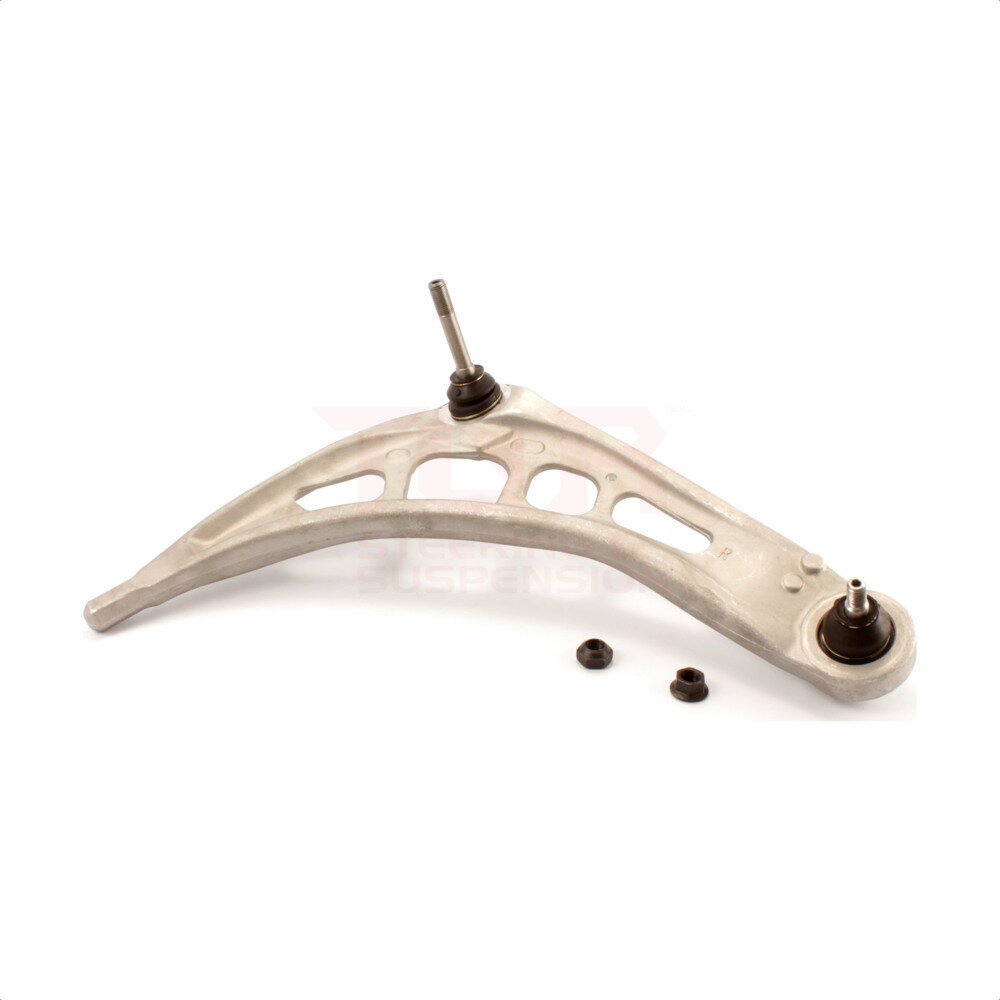 TOR TOR-CK80528 Suspension Control Arm and Ball Joint Assembly