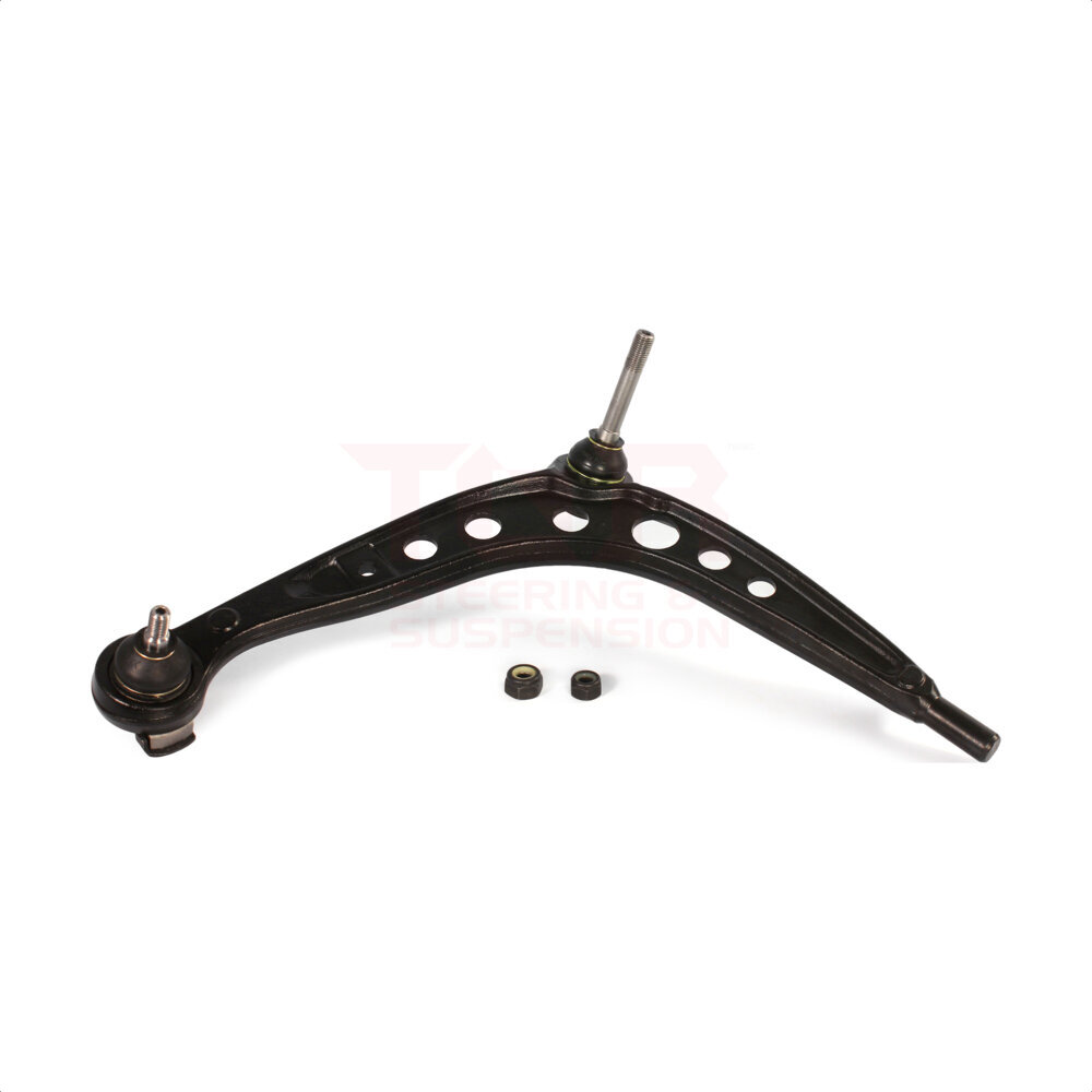 TOR TOR-CK80531 Suspension Control Arm and Ball Joint Assembly