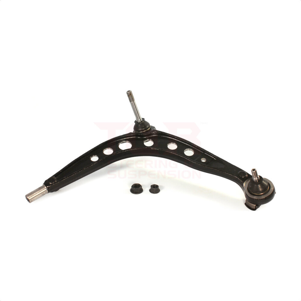 TOR TOR-CK80532 Suspension Control Arm and Ball Joint Assembly