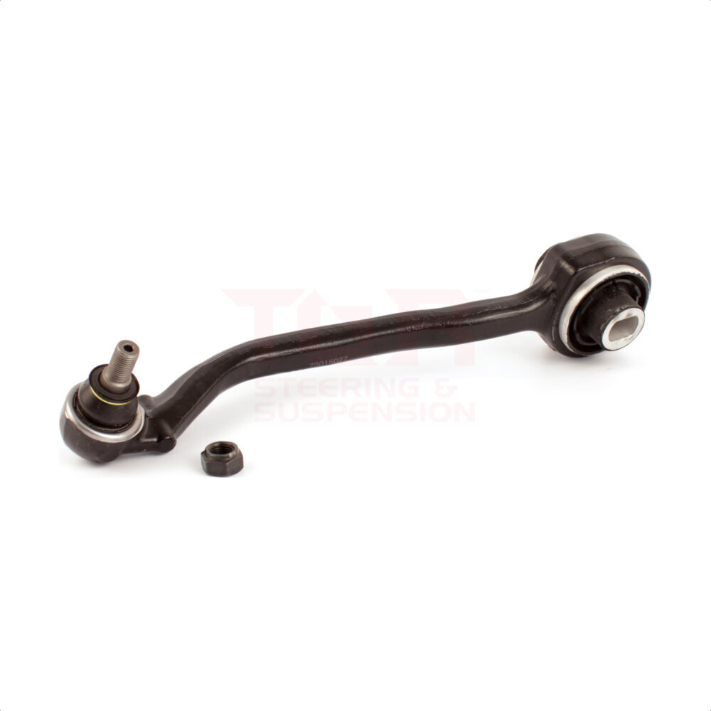 TOR TOR-CK80533 Suspension Control Arm and Ball Joint Assembly