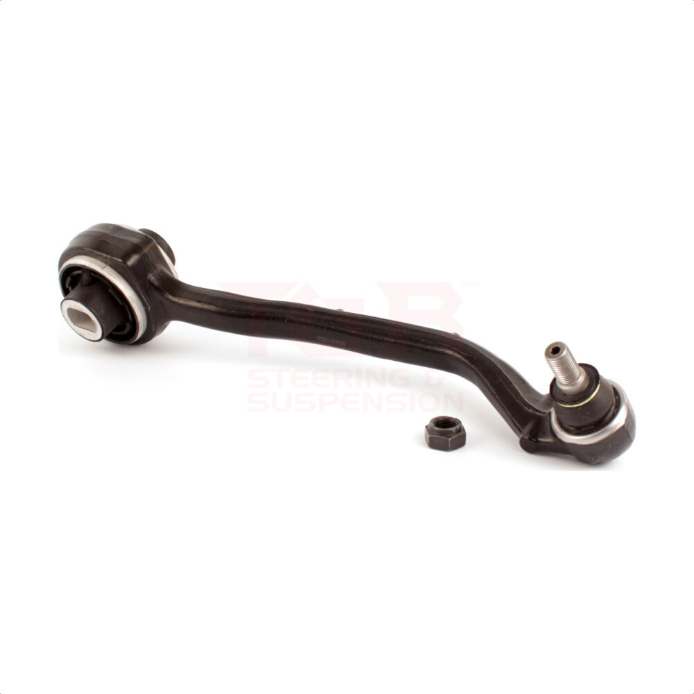 TOR TOR-CK80534 Suspension Control Arm and Ball Joint Assembly