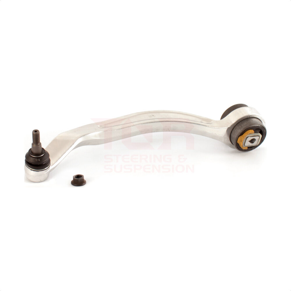 TOR TOR-CK80562 Suspension Control Arm and Ball Joint Assembly