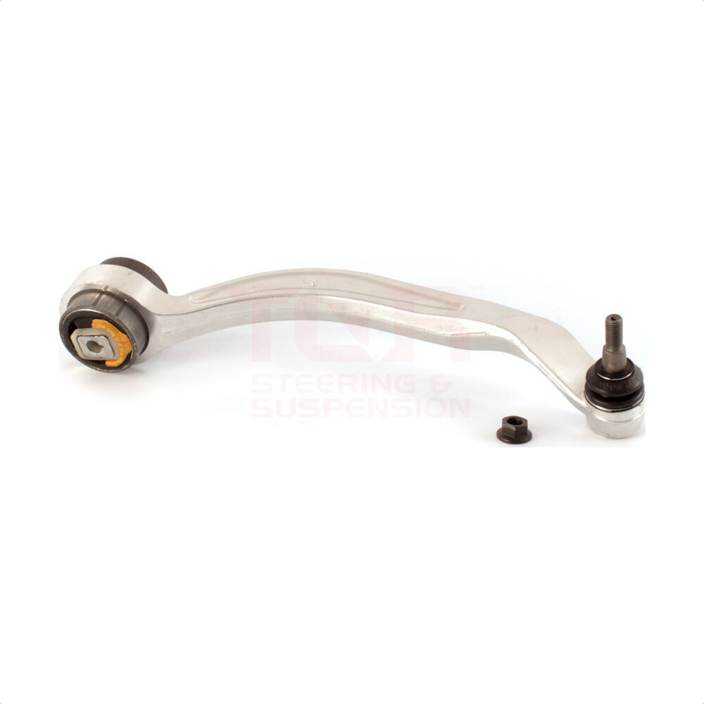 TOR TOR-CK80563 Suspension Control Arm and Ball Joint Assembly