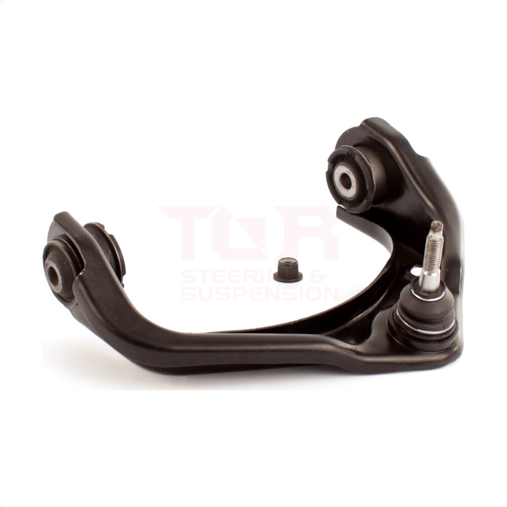 TOR TOR-CK80722 Suspension Control Arm and Ball Joint Assembly