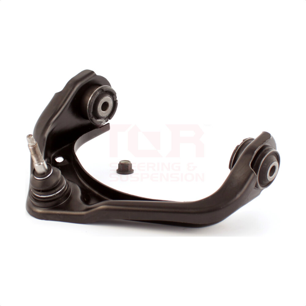 TOR TOR-CK80723 Suspension Control Arm and Ball Joint Assembly