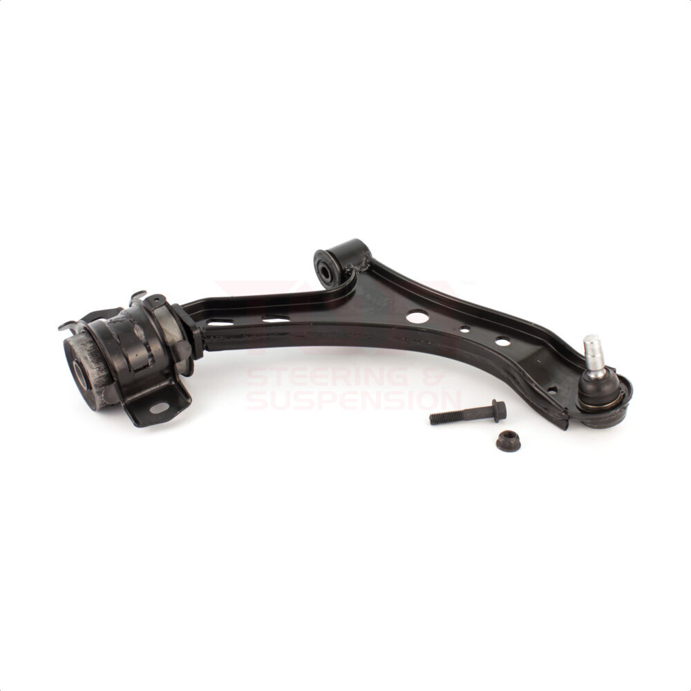TOR TOR-CK80726 Suspension Control Arm and Ball Joint Assembly