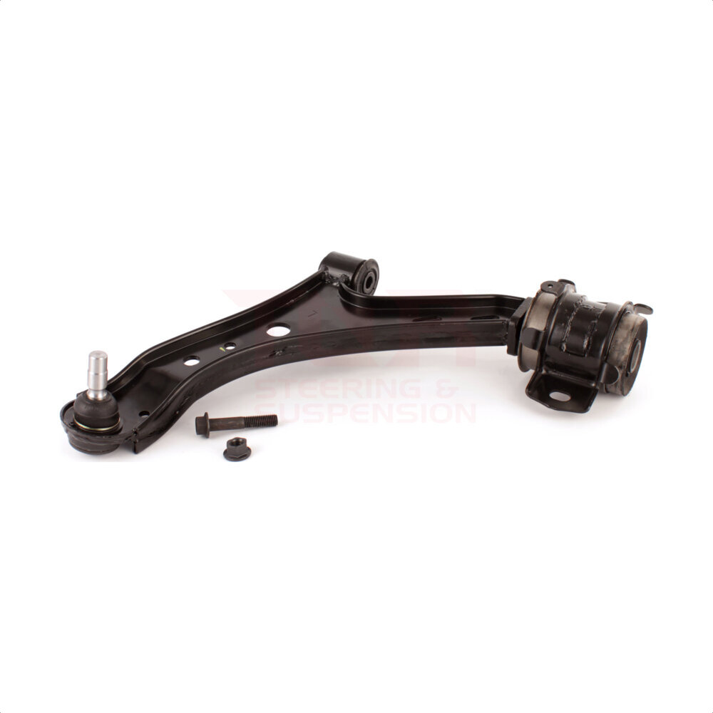TOR TOR-CK80727 Suspension Control Arm and Ball Joint Assembly