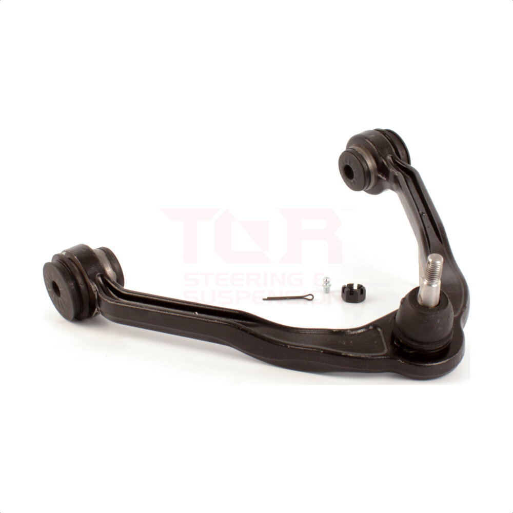 TOR TOR-CK80826 Suspension Control Arm and Ball Joint Assembly
