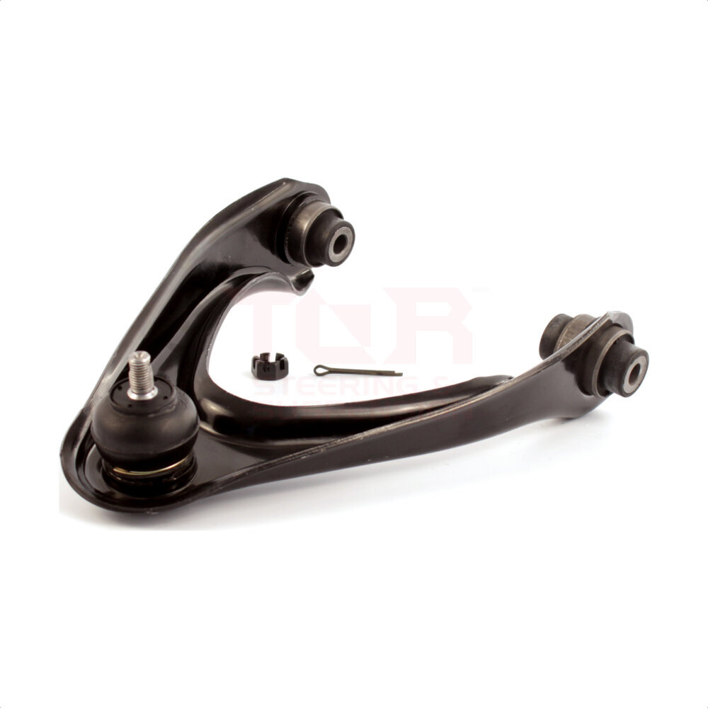 TOR TOR-CK80883 Suspension Control Arm and Ball Joint Assembly