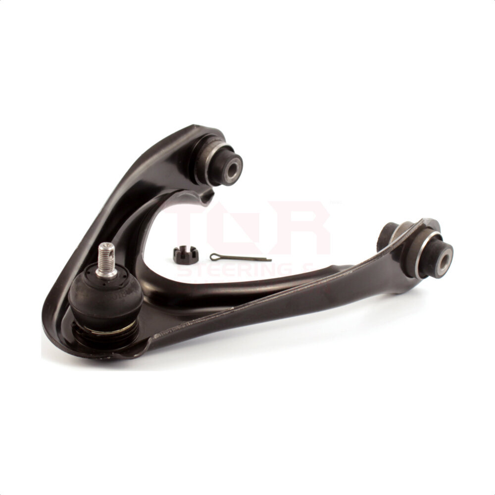 TOR TOR-CK80884 Suspension Control Arm and Ball Joint Assembly
