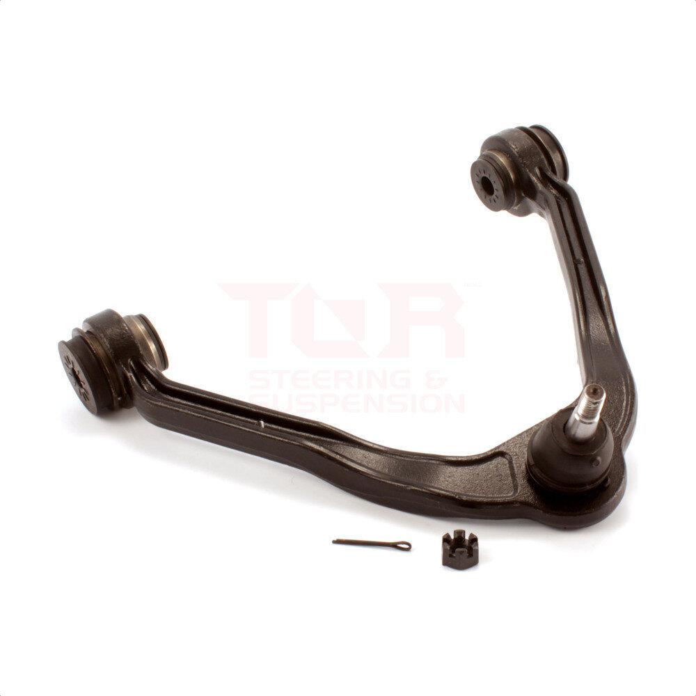 TOR TOR-CK80942 Suspension Control Arm and Ball Joint Assembly