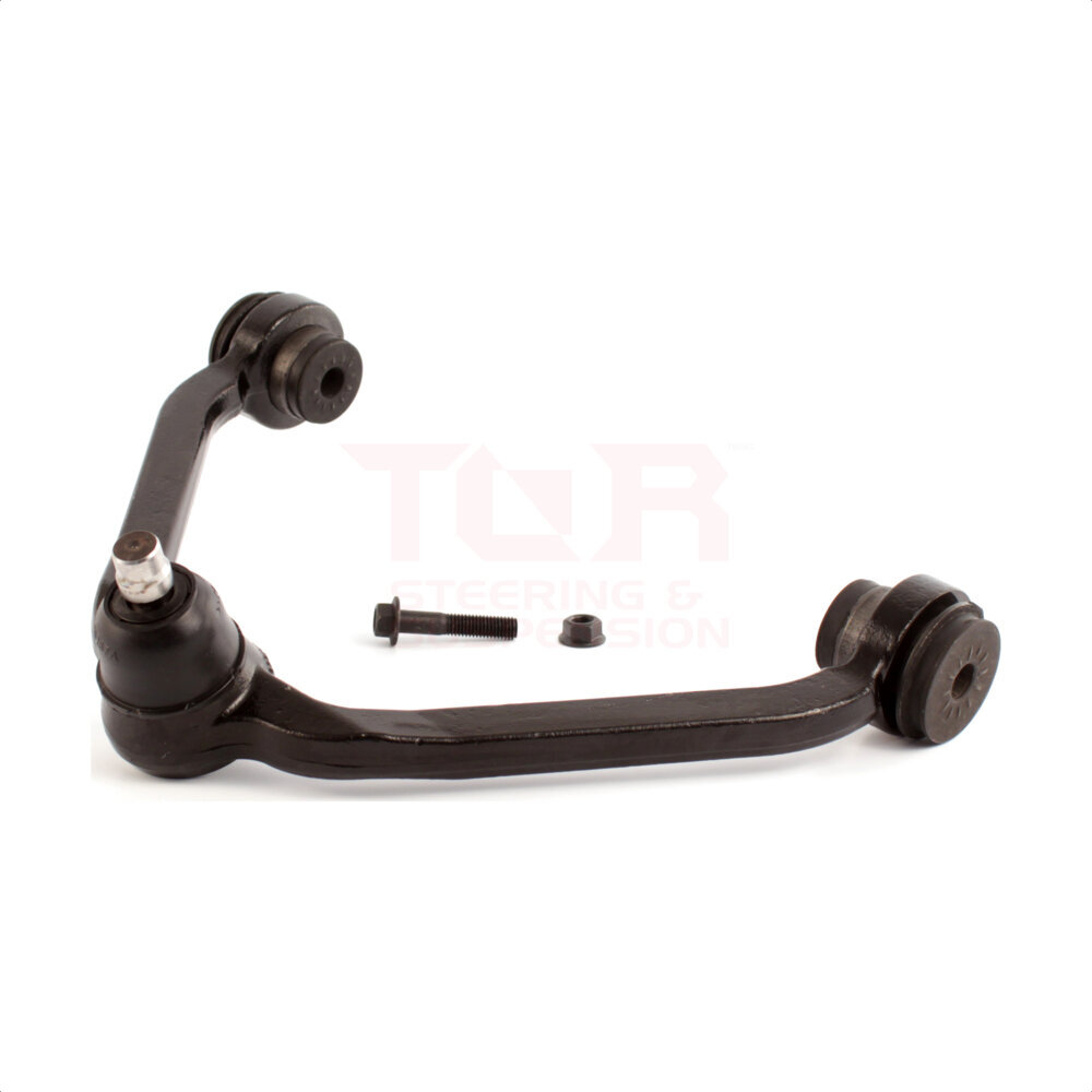 TOR TOR-CK8708T Suspension Control Arm and Ball Joint Assembly