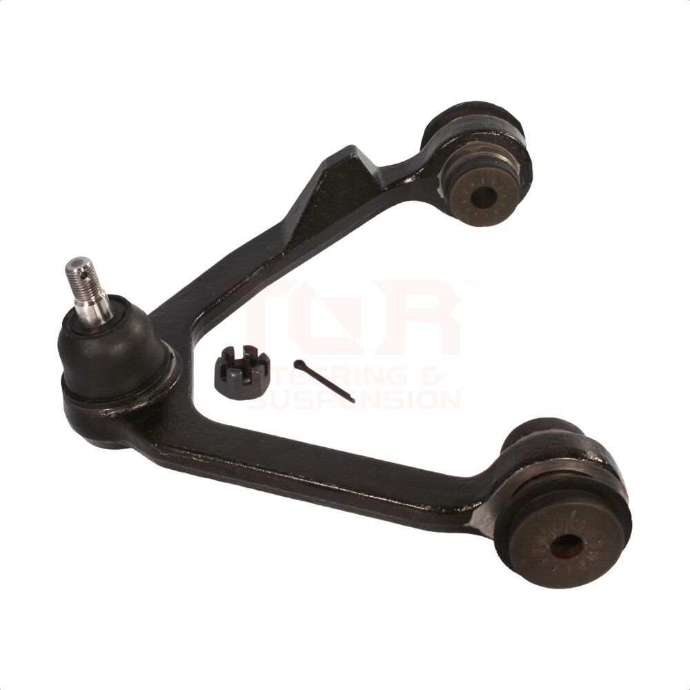 TOR TOR-CK8722T Suspension Control Arm and Ball Joint Assembly