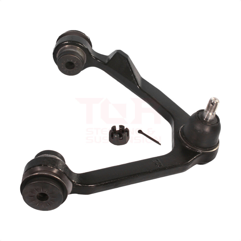 TOR TOR-CK8724T Suspension Control Arm and Ball Joint Assembly