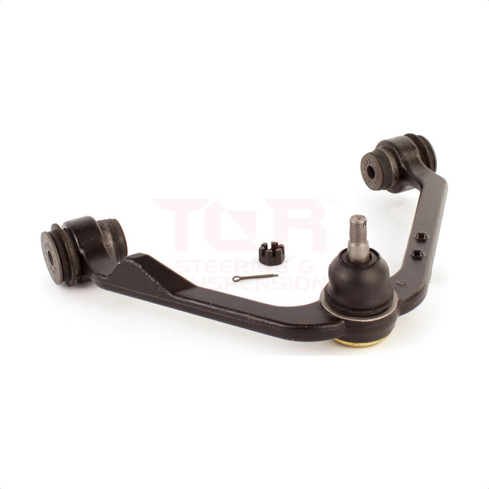 TOR TOR-CK8726T Suspension Control Arm and Ball Joint Assembly