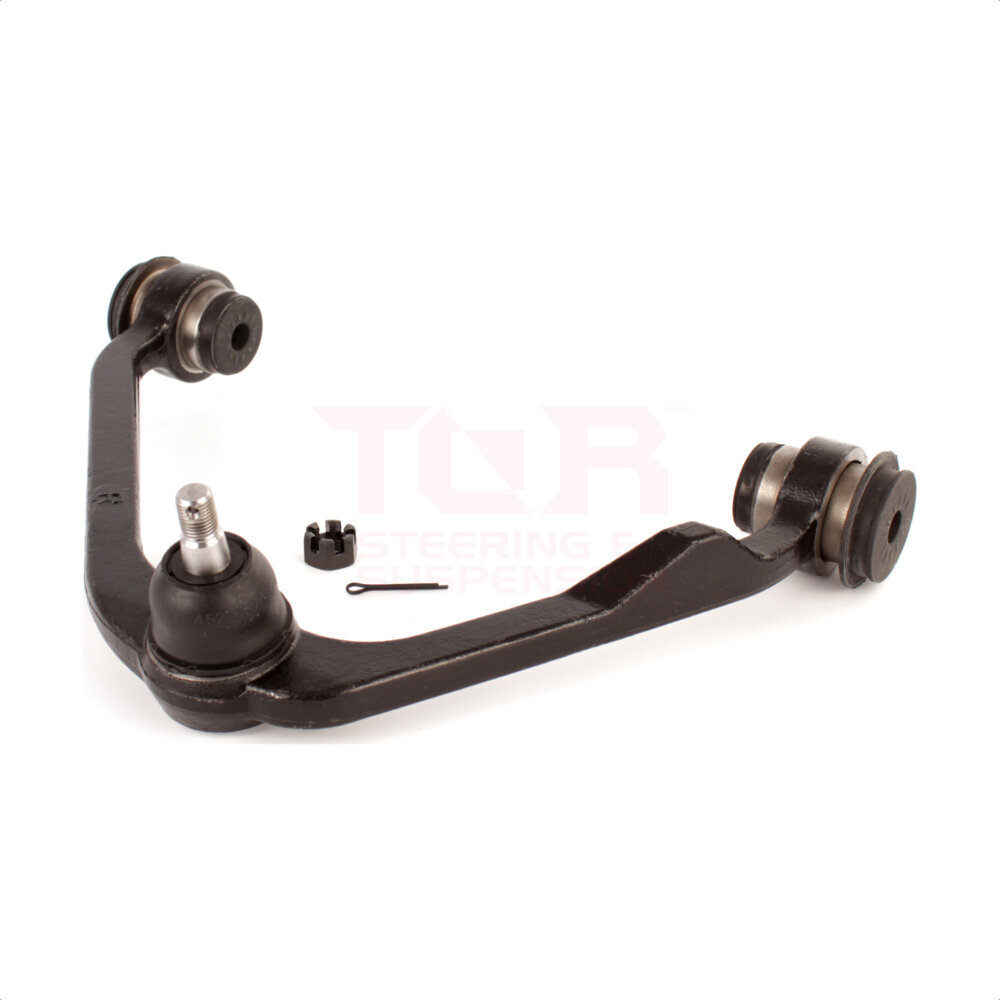 TOR TOR-CK8728T Suspension Control Arm and Ball Joint Assembly