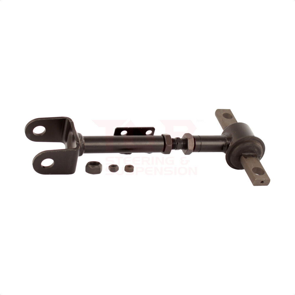 TOR TOR-CK90351 Suspension Control Arm