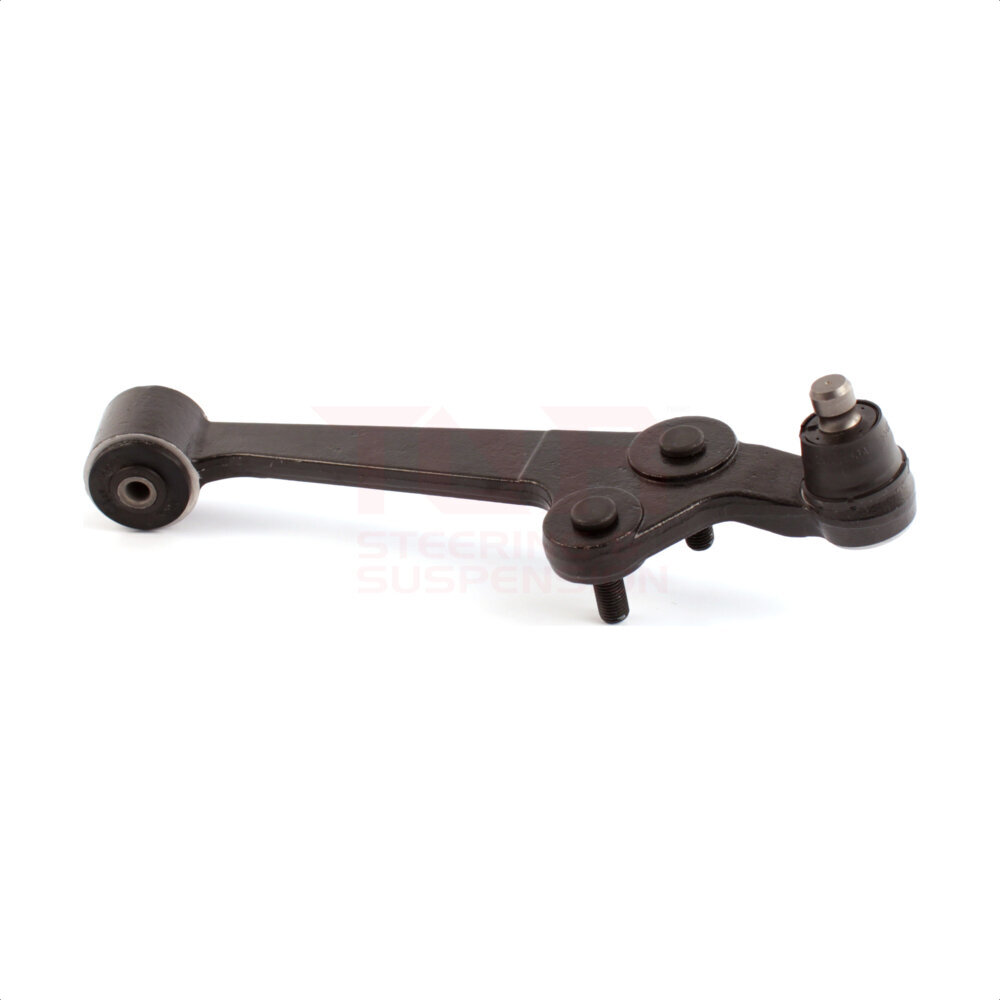 TOR TOR-CK90382 Suspension Control Arm and Ball Joint Assembly
