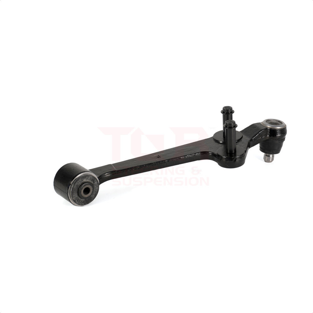 TOR TOR-CK90383 Suspension Control Arm and Ball Joint Assembly