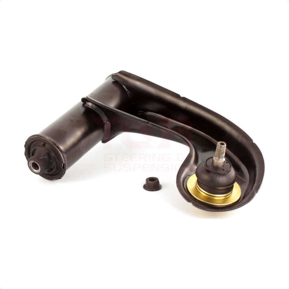 TOR TOR-CK90422 Suspension Control Arm and Ball Joint Assembly