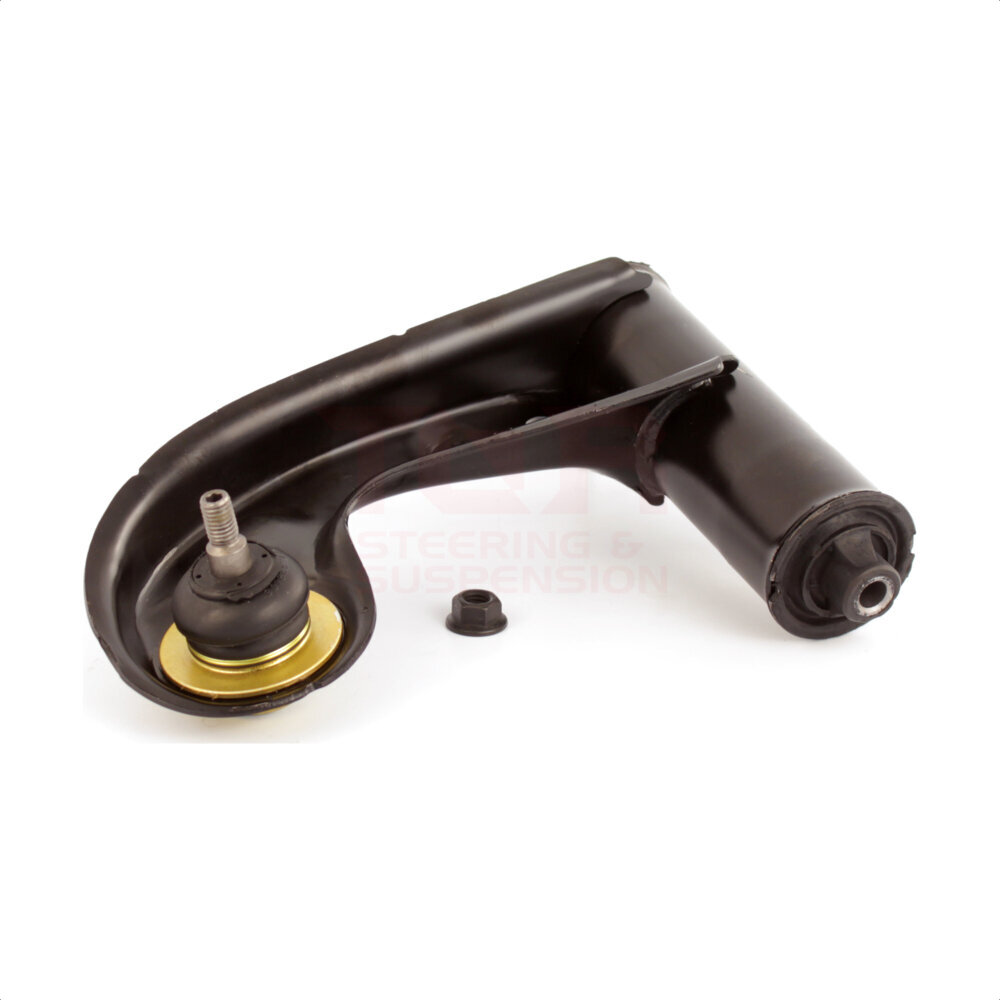 TOR TOR-CK90423 Suspension Control Arm and Ball Joint Assembly