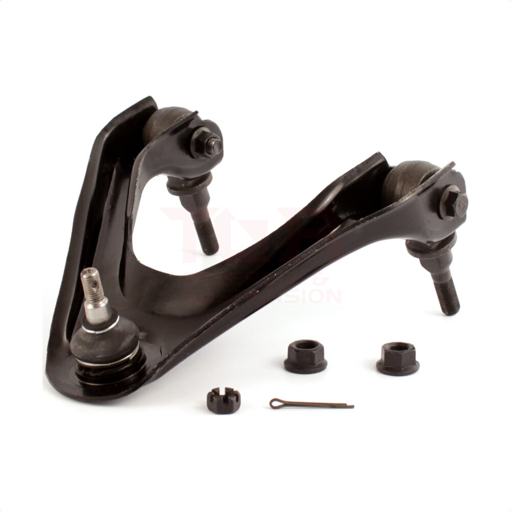 TOR TOR-CK90446 Suspension Control Arm and Ball Joint Assembly