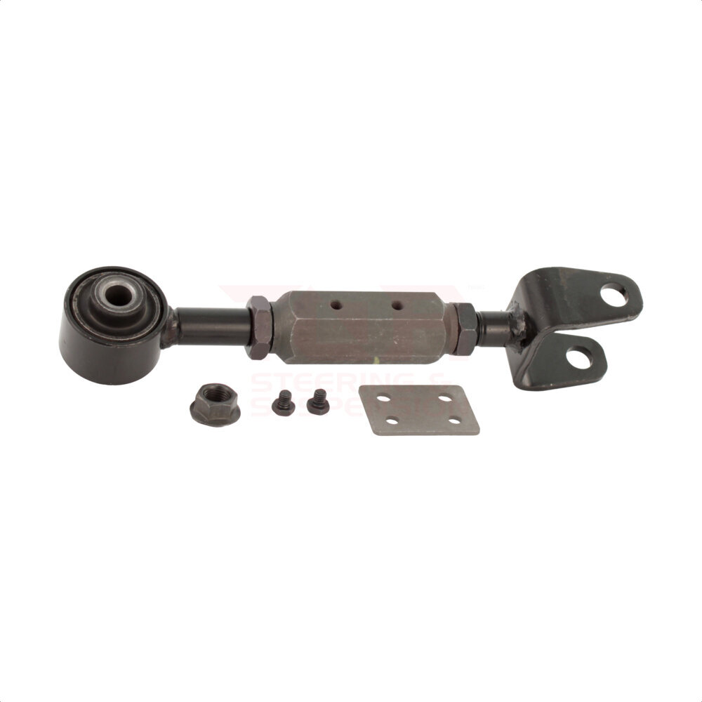 TOR TOR-CK90489 Suspension Control Arm