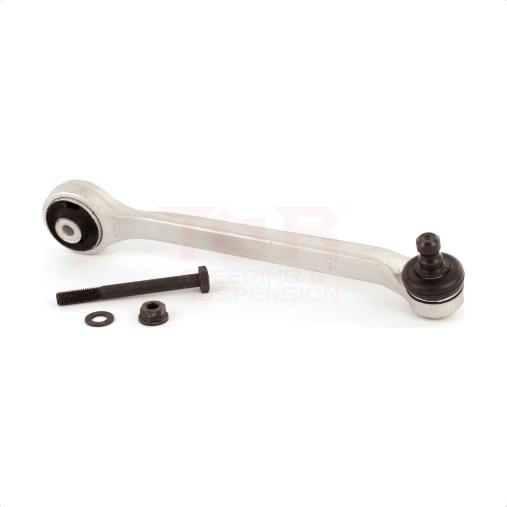 TOR TOR-CK90497 Suspension Control Arm and Ball Joint Assembly