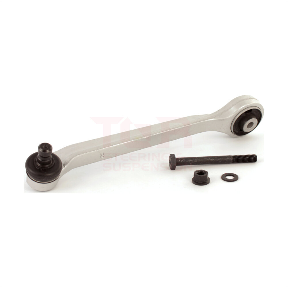 TOR TOR-CK90498 Suspension Control Arm and Ball Joint Assembly