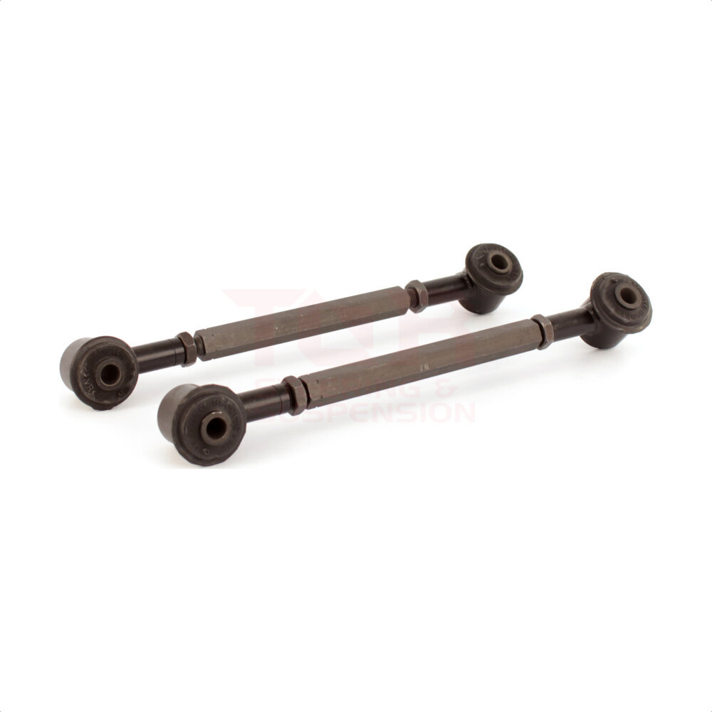 TOR TOR-CK90706 Lateral Arm