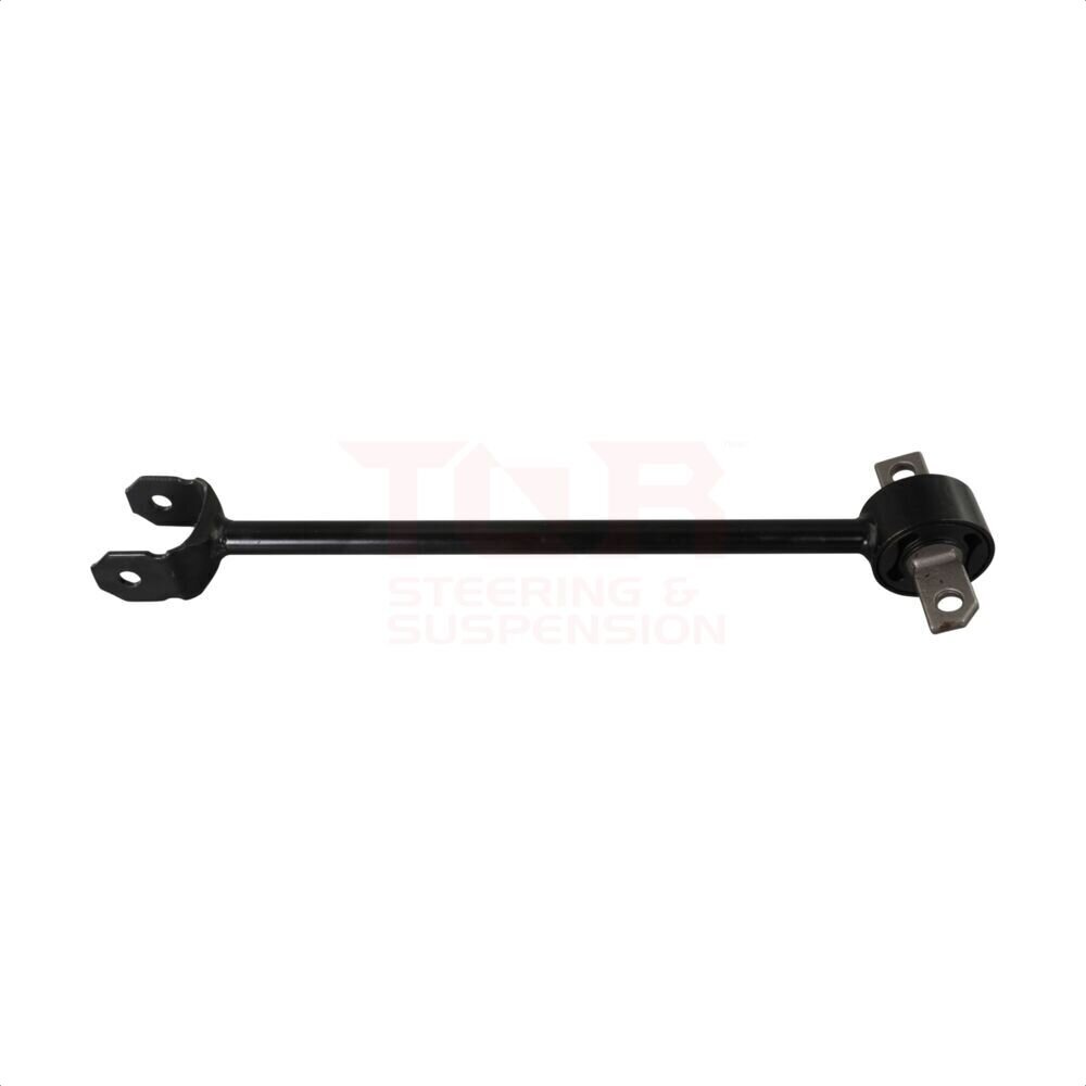 TOR TOR-CK942958 Suspension Trailing Arm