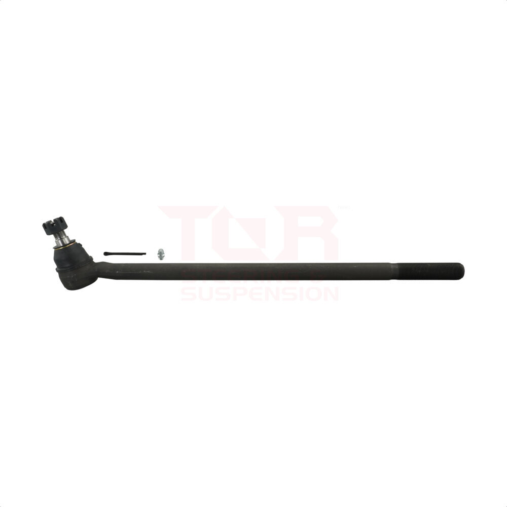 TOR TOR-DS1017T Steering Tie Rod End