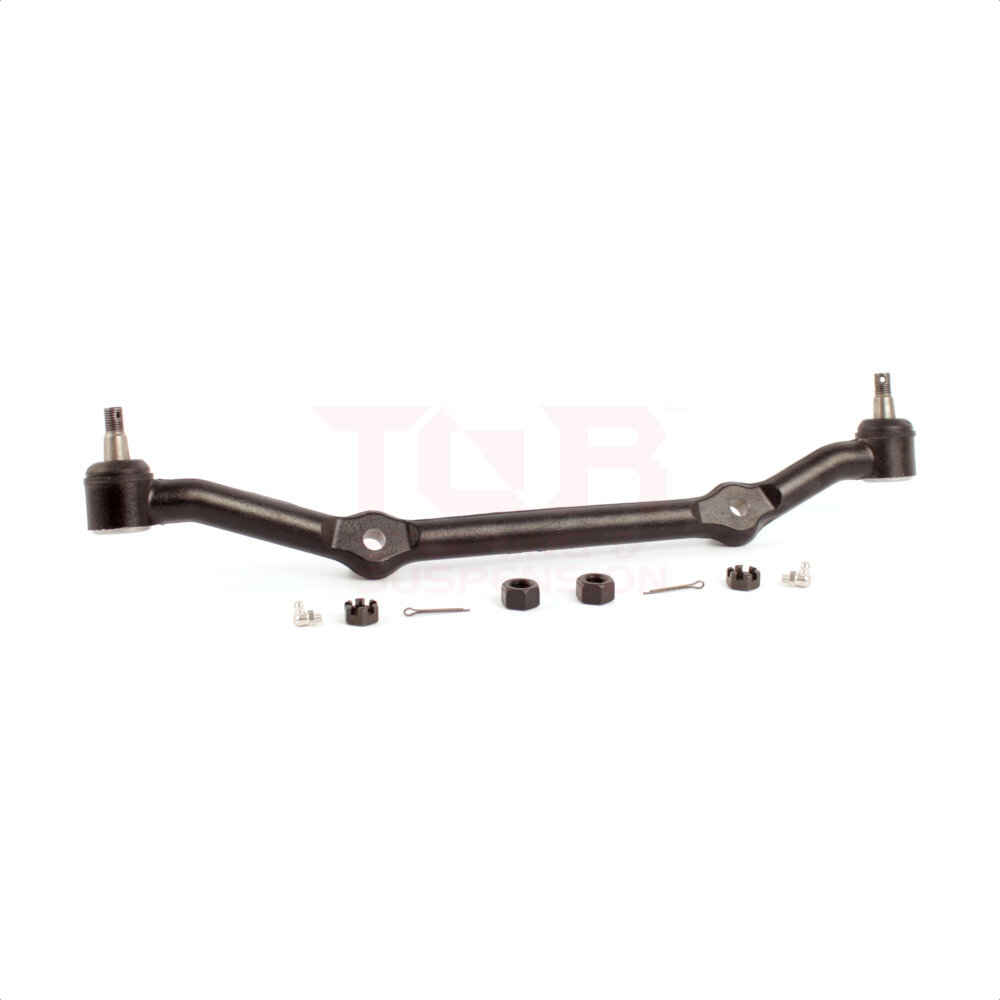 TOR TOR-DS1047 Steering Center Link