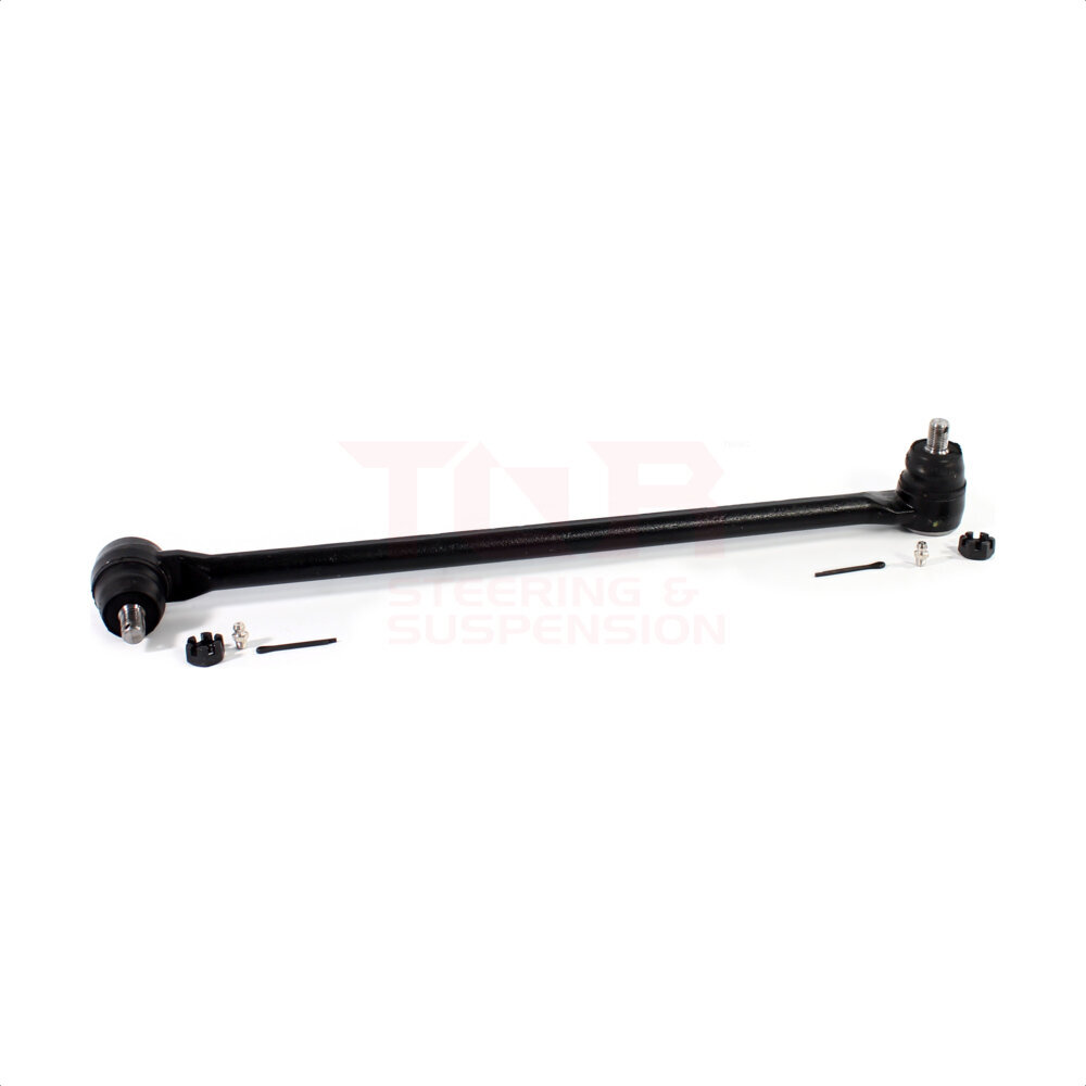 TOR TOR-DS1066 Steering Drag Link