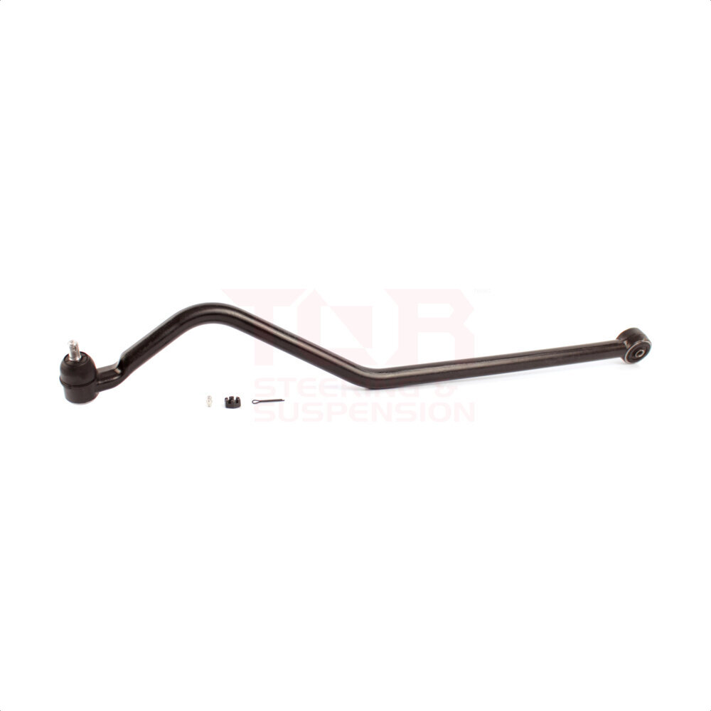TOR TOR-DS1235 Suspension Track Bar