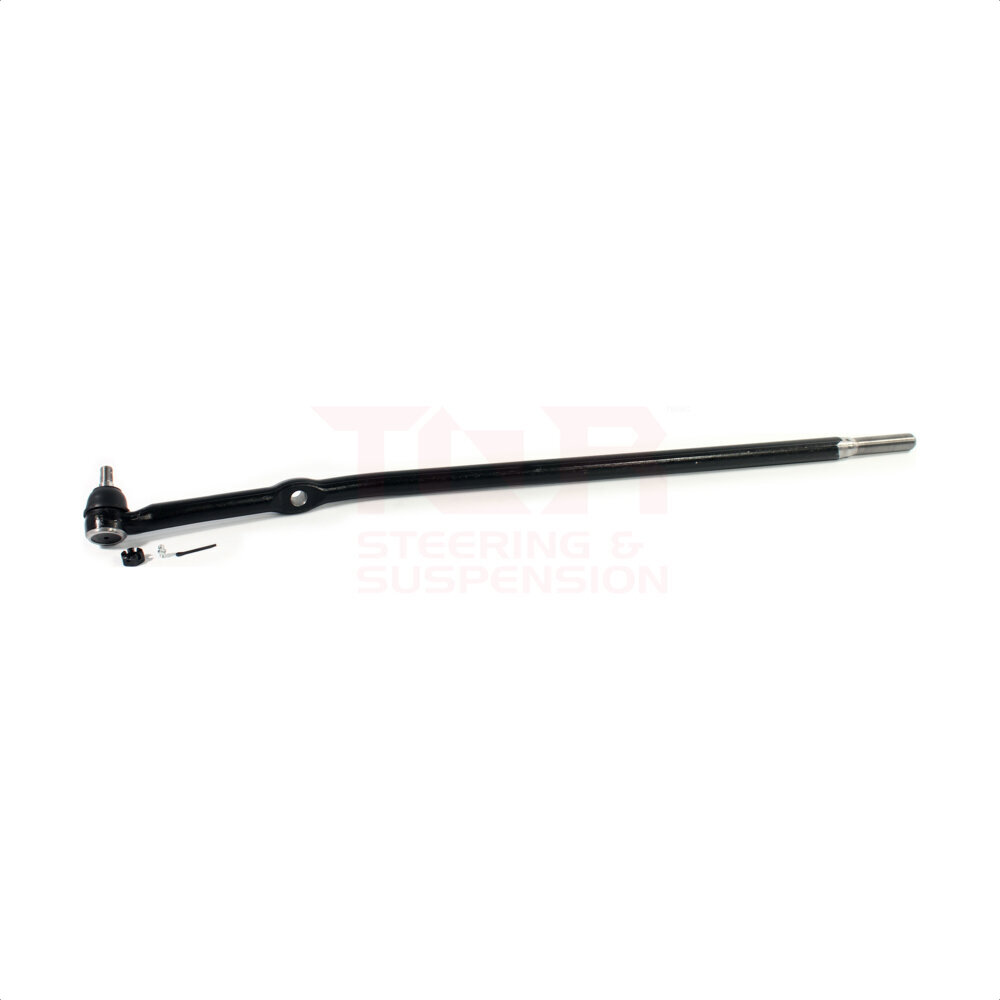 TOR TOR-DS1286 Steering Tie Rod End