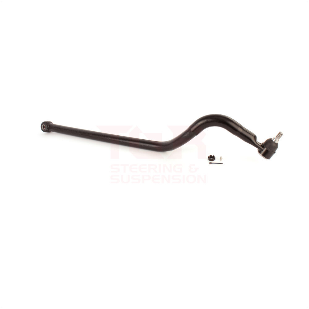 TOR TOR-DS1413 Suspension Track Bar